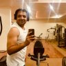 Piyush's profile picture