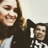 Erika Alves profil fotoğrafı