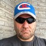 Gino's profile picture
