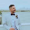JW profil fotoğrafı