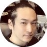 Фото профиля 幸田直樹 IQの人