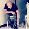kealeboga's profile picture