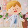 はるパパ 的头像