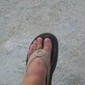 Luke Pridgeon's profile picture