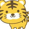 謎の東洋人(The mysterious oriental)'s profile picture
