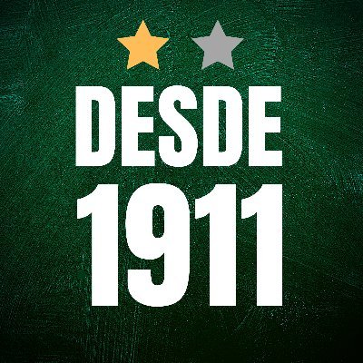 GFCDesde1911's profile picture