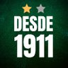 DESDE 1911 profil fotoğrafı