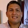 Ing. Servio Tulio M. P.'s profile picture