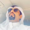 Фото профиля مشعل عايش الشلاش العنزي