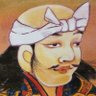 家康 的头像