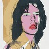Profilbild von Peter Percival