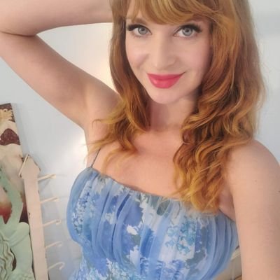 DaintyRascal's profile picture