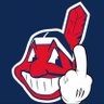 Cleveland Gator 的头像