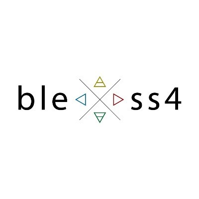 bless4_AKAA's profile picture