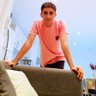 Fede Cabrera profil fotoğrafı