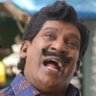 Фото профиля வாட்