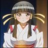 Profilbild von みさきくん