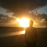 red-surfx's profile picture