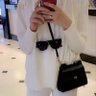 Profilbild von شـوق