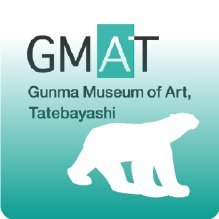 gunmatatebi's profile picture