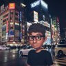 brody 的头像