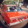 Harta ~ Tahta ~ SPK's profile picture