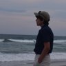 Cooper Sweeney's profile picture