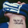 Profilbild von ABDULAZIZ