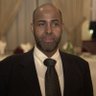 Mohamed Hassan profil fotoğrafı