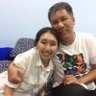 สกนท์ กรรมกรไอที's profile picture