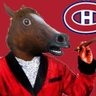 Фото профиля Horse