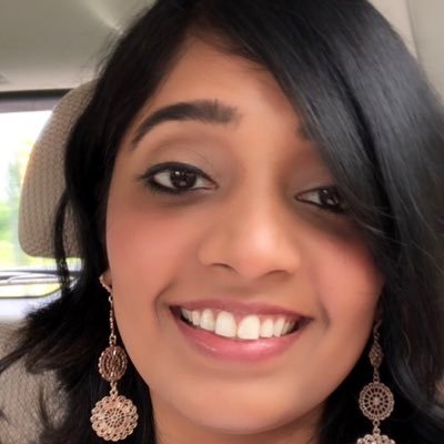 Shri's profile picture