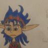 Wizard Dude's profile picture