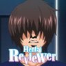 Hentai Reviewer 的头像