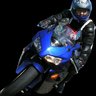 山吹色のかすてーら profil fotoğrafı