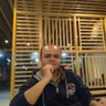 HVG profil fotoğrafı