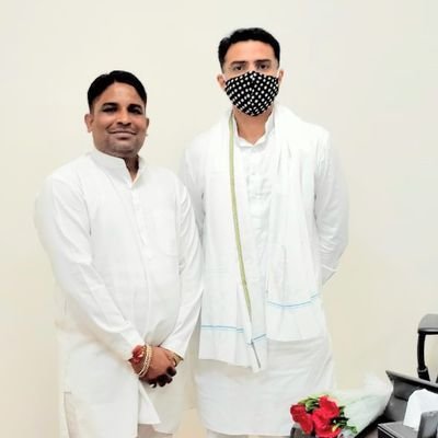 Sunil Sharma's profile picture