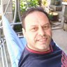 Profilbild von Nikolay