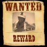 Drizzel's profile picture
