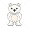 8-Bitpolar Bear's profile picture