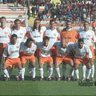 Profilbild von Av.İbrahim as73