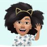 Ms. Siya Miti 🇿🇦's profile picture