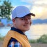 Profilbild von Denis Deis