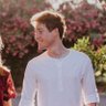 Adam Becker's profile picture