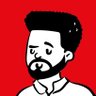 Profilbild von bam