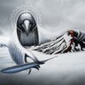 Фото профиля Kutkh