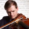 Profilbild von Michael Hall, viola 🎻