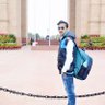 Rupesh Raja's profile picture