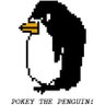 Фото профиля Pokey