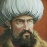 Фото профиля السُّلطان سَليمْ